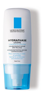 La Roche Posay Hydraphase Light 50ml